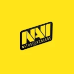 NAVI прошли на BLAST Premier Spring Final 2023