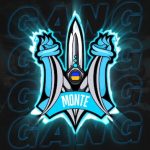 monte