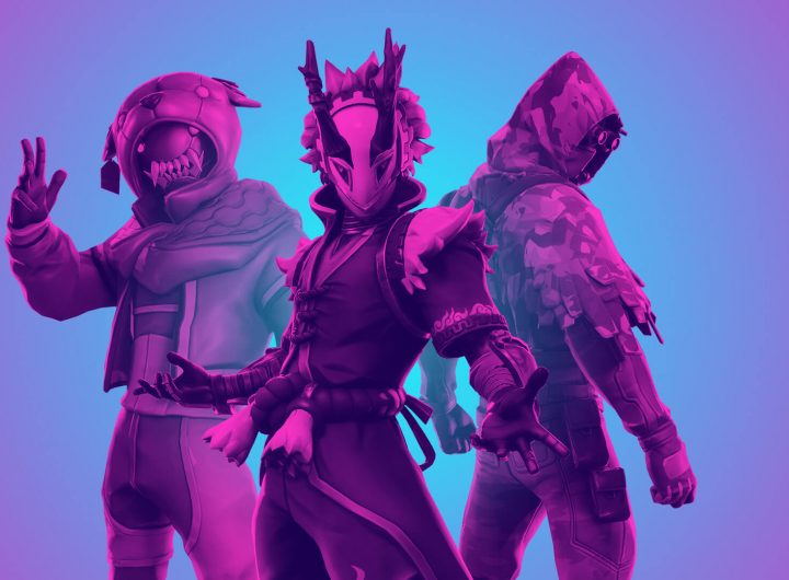 fortniteesports news trios cash cup and prizing updates br07 news featured stateofdev 1 1920x1080 fbb32eeb87c166f4f51fea