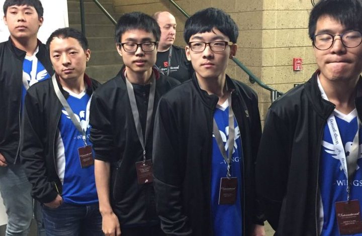 wings gaming ti6 main event 770x470 1 720x470
